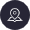 群蜂详细地址.png